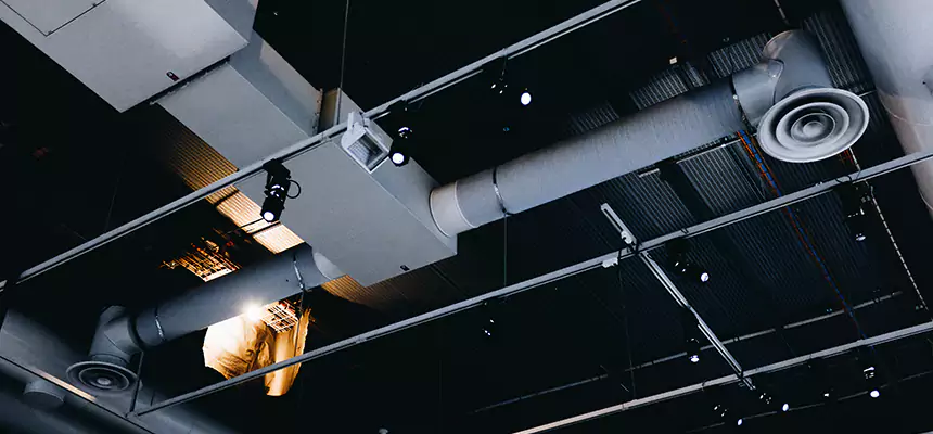 Our Air Duct Replacement Services in Kingman, AZ