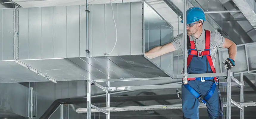 Our Dryer Fire Safety Service Services in Kingman, AZ