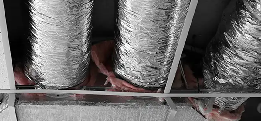 Scalable Commercial Multi‑Unit Dryer Vent Camera Inspection in Kingman, AZ