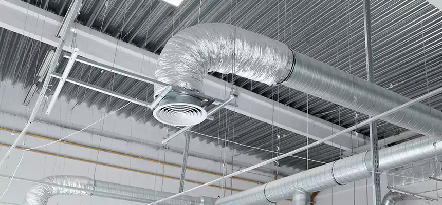 Our Dryer Vent Hose Replacement Services in Kingman, AZ