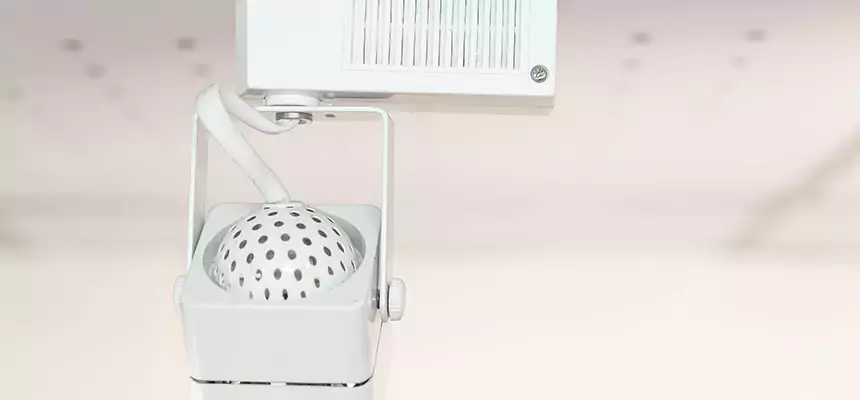 Our Duct Cleaning For LEED Homes Services in Kingman, AZ