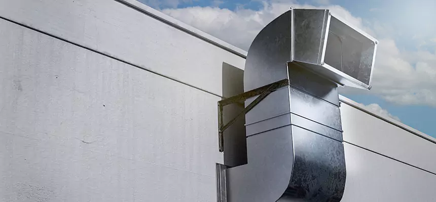 Reliable Hospital Grade Air Quality Treatment in Kingman