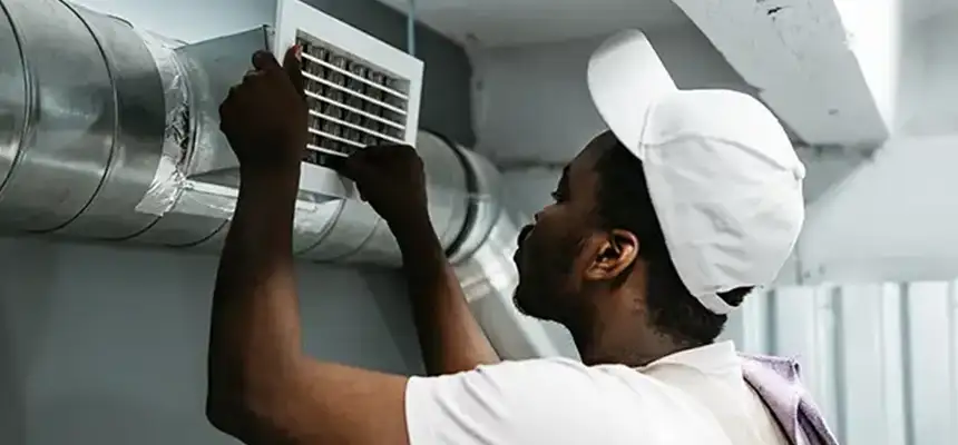 Our Licensed And Insured Cleaners in Kingman, AZ