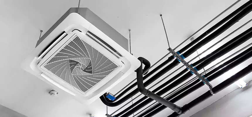 Our Smart AC Vent Controller Services in Kingman, AZ