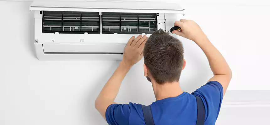 Our Smart Air Conditioning Installation Services in Kingman, AZ