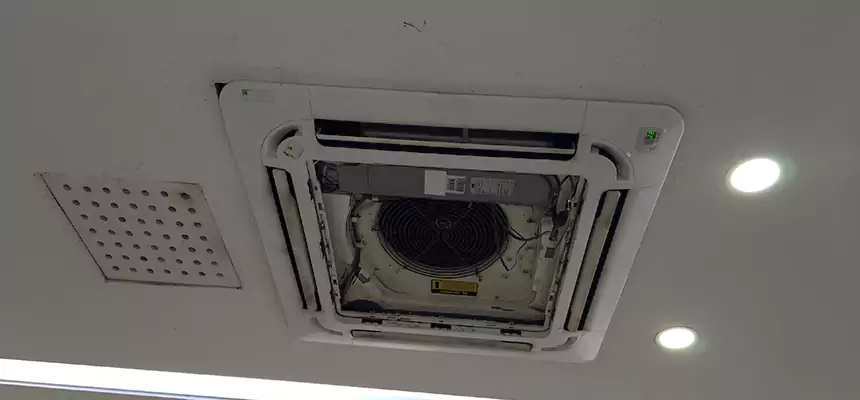 Our Wall Vent Cleaning Service Services in Kingman, AZ