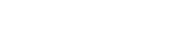 Air Duct Cleaning & Repairs Kingman