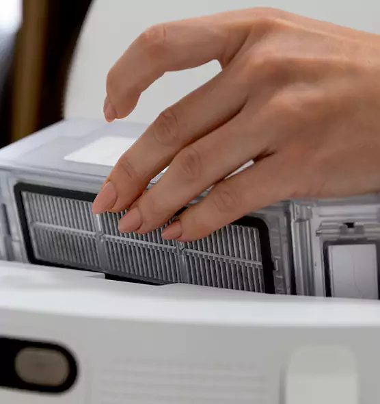  Professional Dryer Vent Lint Filter Cleaning in Kingman, AZ