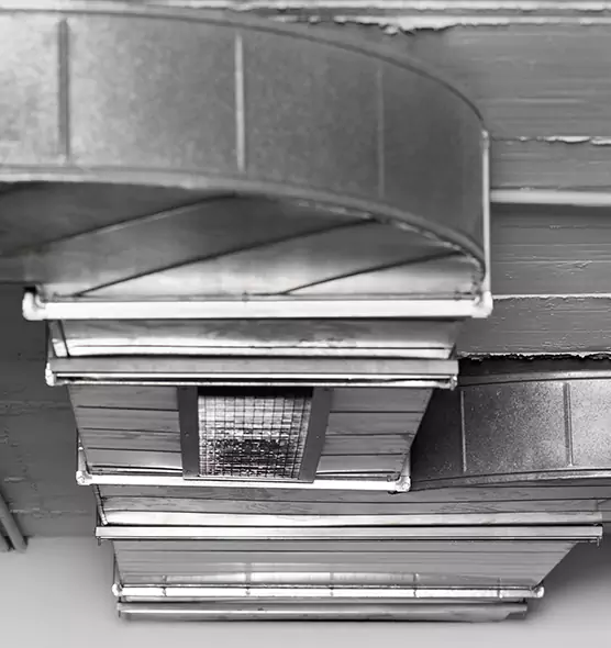 About Whole Home Vent Cleaning in Kingman, AZ