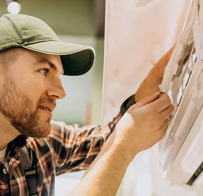 Why Homeowners Businesses Trust Us in Kingman, AZ?