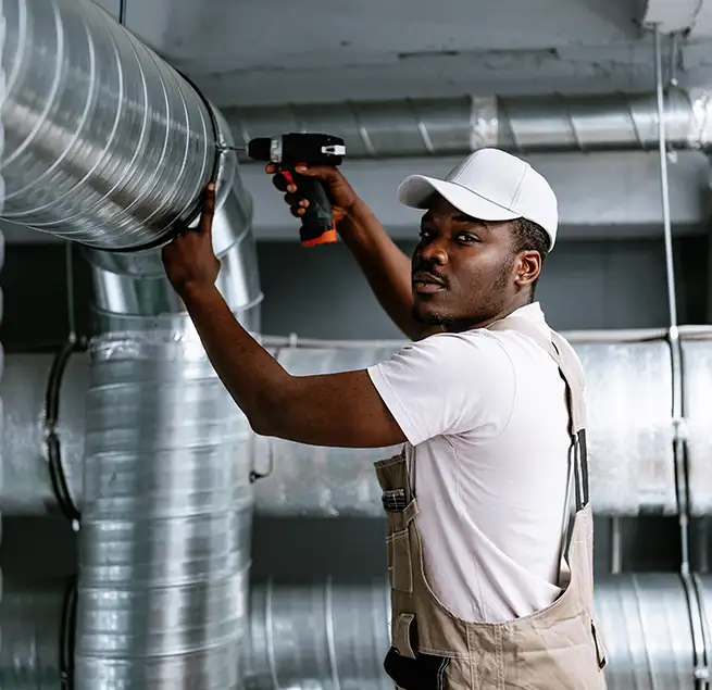 Why Homeowners & Businesses Trust Us Kingman, AZ