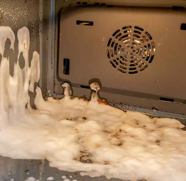 Why Homeowners Businesses Trust Us in Kingman, AZ?