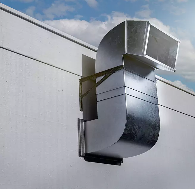 Why Homeowners & Businesses Trust Us in Kingman, AZ?