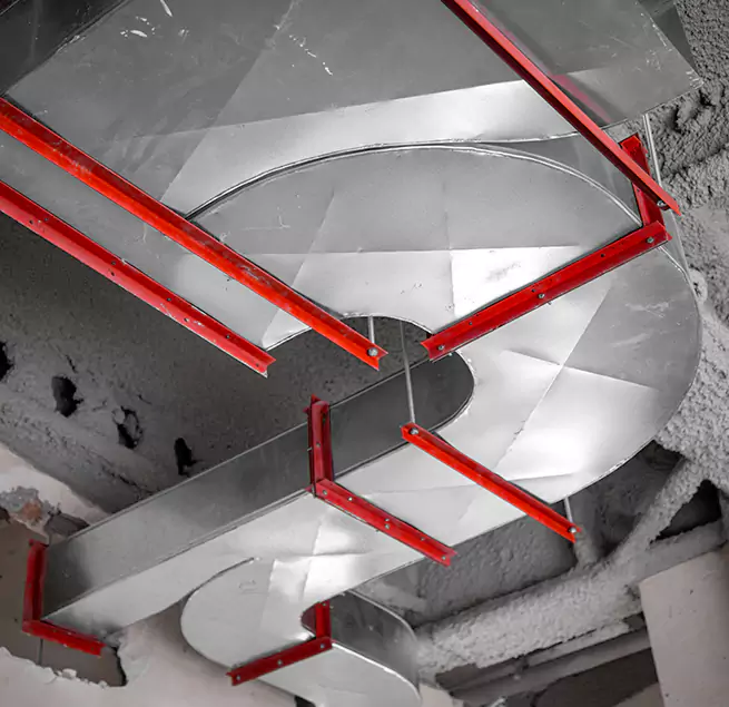 Why Homeowners & Businesses Trust Us in Kingman, AZ?