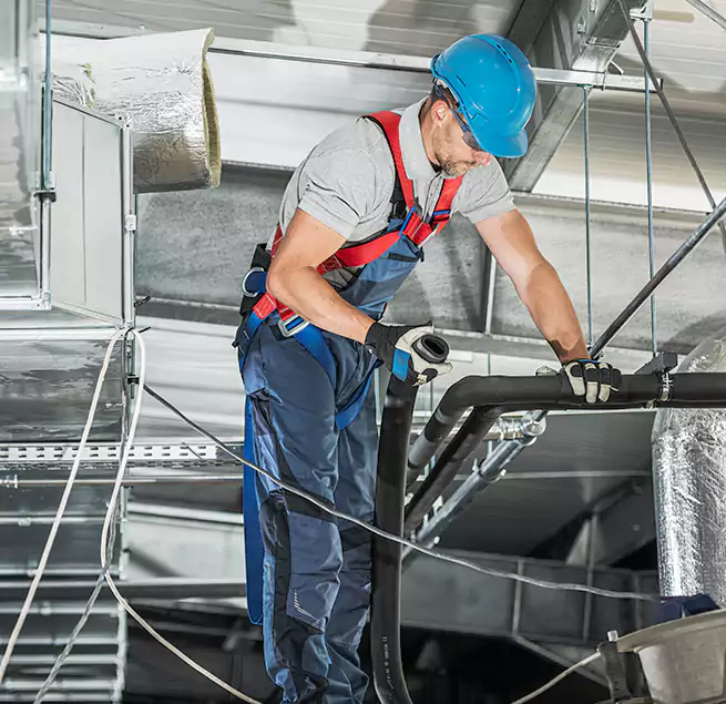 Why Homeowners & Businesses Trust Us in Kingman, AZ?