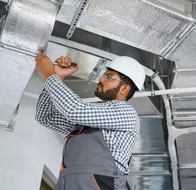 Why Homeowners & Businesses Trust Us Kingman, AZ?