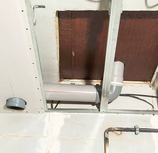 Why Homeowners & Businesses Trust Us in Kingman, AZ?