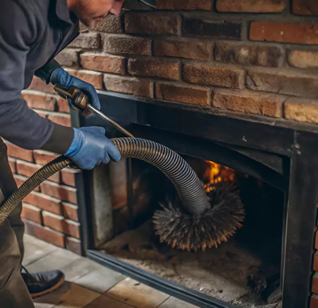  Why Homeowners & Businesses Trust Us in Kingman, AZ?