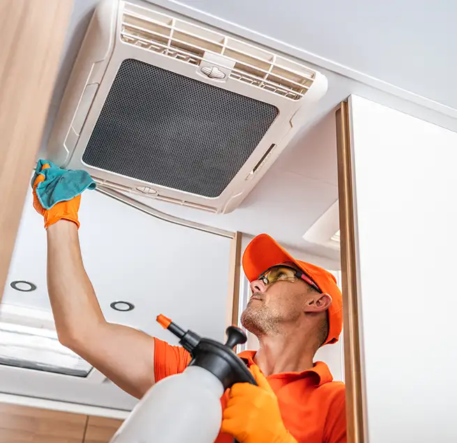 Why Homeowners & Businesses Trust Us in Kingman, AZ?