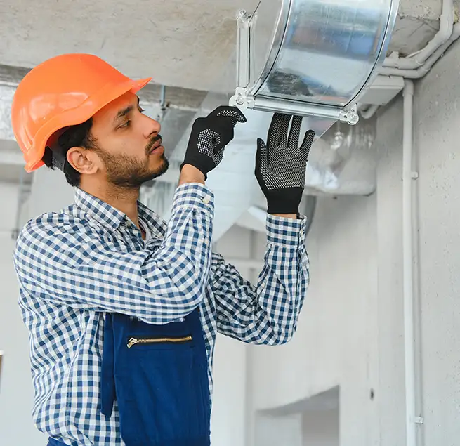 Why Homeowners & Businesses Trust Us in Kingman, AZ?