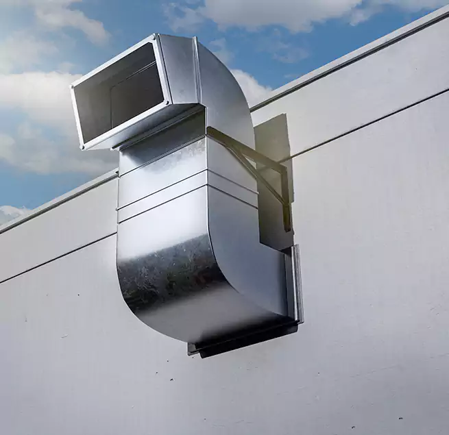 Why Homeowners & Businesses Trust Us in Kingman, AZ