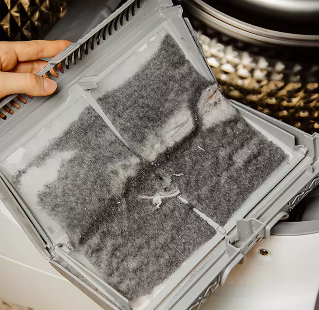 Why Homeowners & Businesses Trust Us Kingman, AZ?