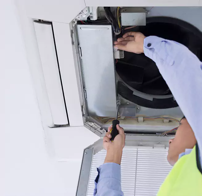 Why Homeowners & Businesses Trust Us in Kingman, AZ?