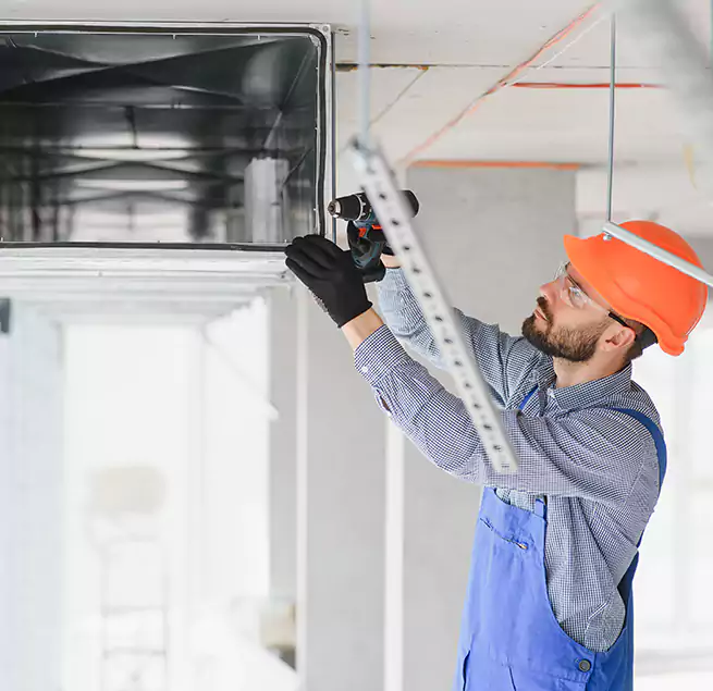 Why Homeowners & Businesses Trust Us Kingman, AZ