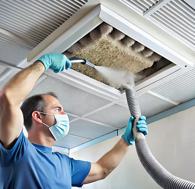  Why Homeowners & Businesses Trust Us Kingman, AZ?