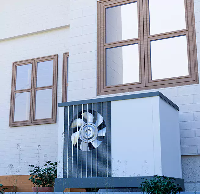 Why Homeowners & Businesses Trust Us in Kingman, AZ?