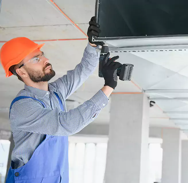 Why Homeowners & Businesses Trust Us in Kingman, AZ?