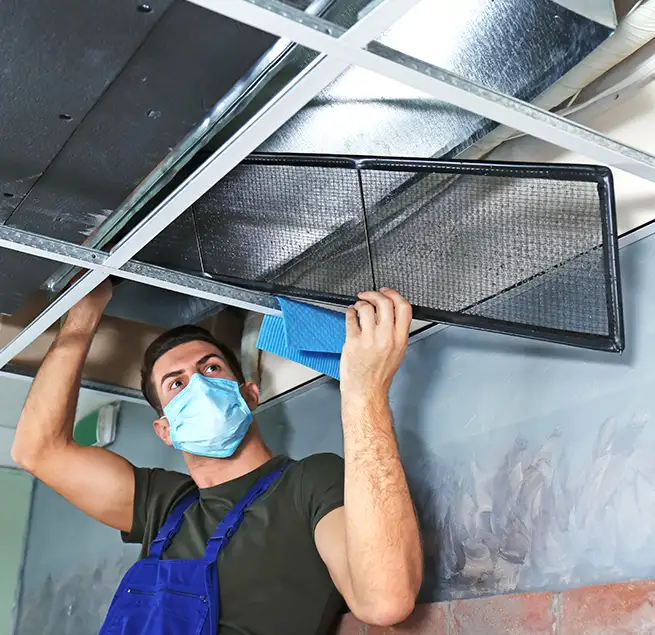 Why Homeowners & Businesses Trust Us in Kingman, AZ?