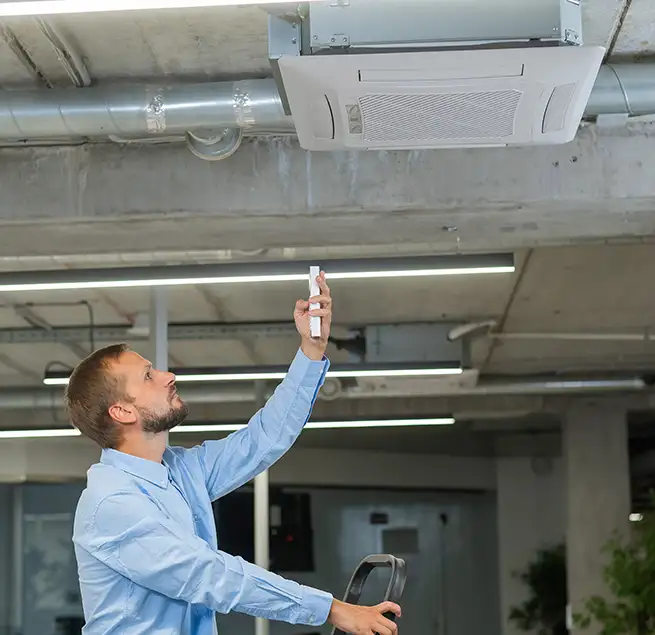 Why Homeowners & Businesses Trust Us in Kingman, AZ?