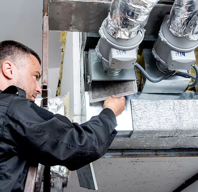 Why Homeowners Businesses Trust Us in Kingman, AZ?