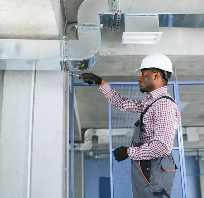 Why Homeowners & Businesses Trust Us in Kingman, AZ