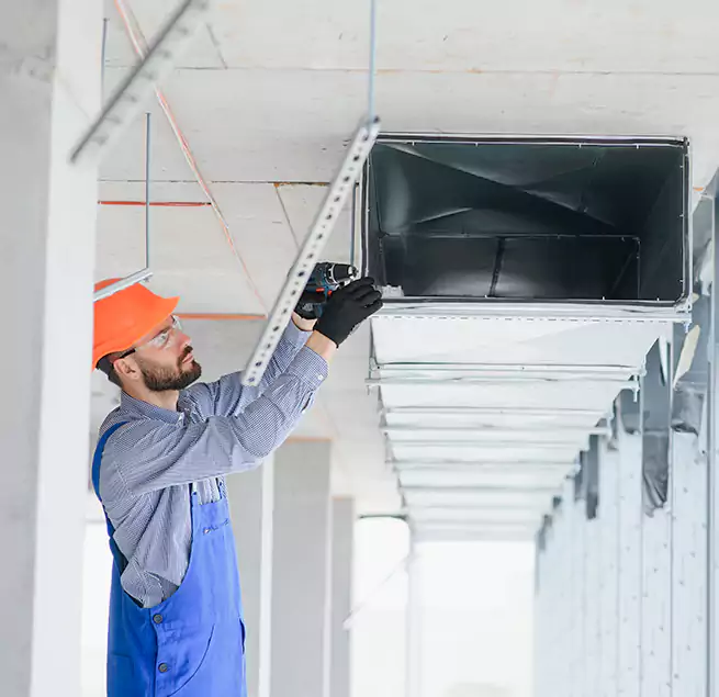 Why Homeowners & Businesses Trust Us in Kingman, AZ?