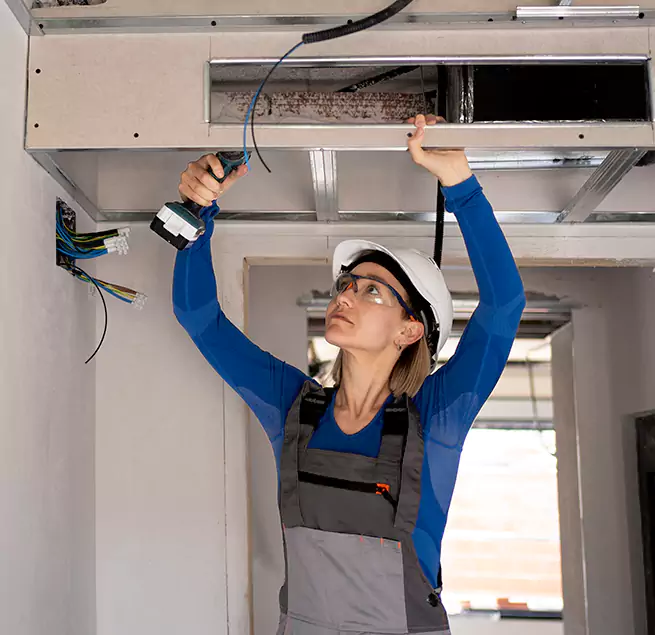 Why Homeowners & Businesses Trust Us in Kingman, AZ?