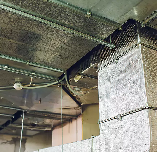 Why Homeowners & Businesses Trust Us in Kingman, AZ?