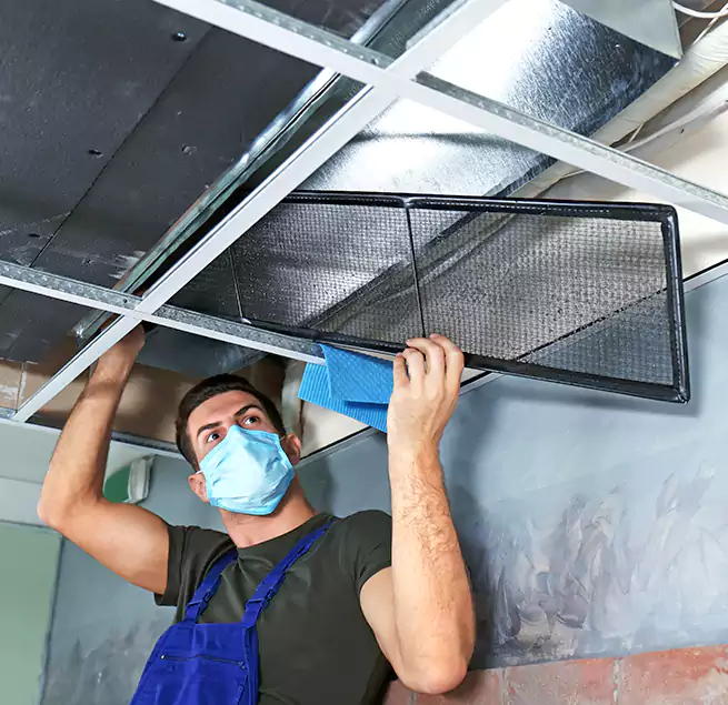 Why Homeowners Businesses Trust Us in Kingman, AZ