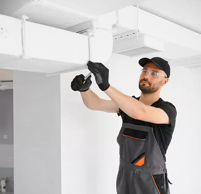 Why Homeowners Businesses Trust Us Kingman, AZ