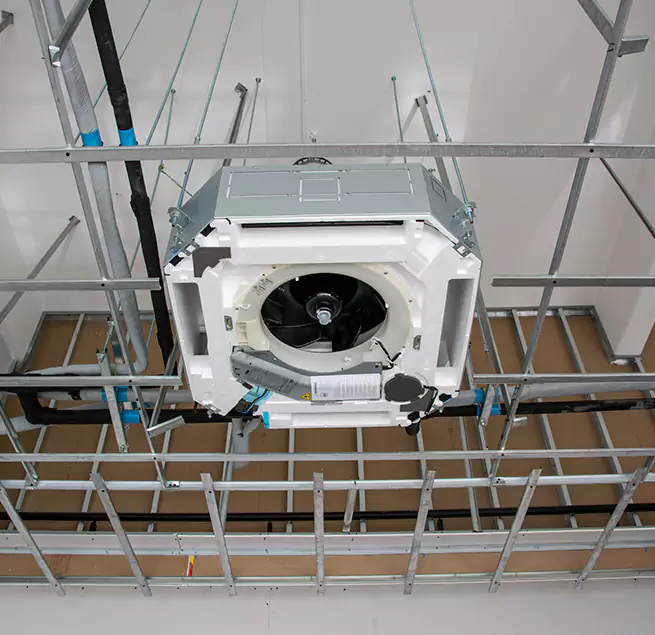 Why Homeowners & Businesses Trust Us Kingman, AZ?