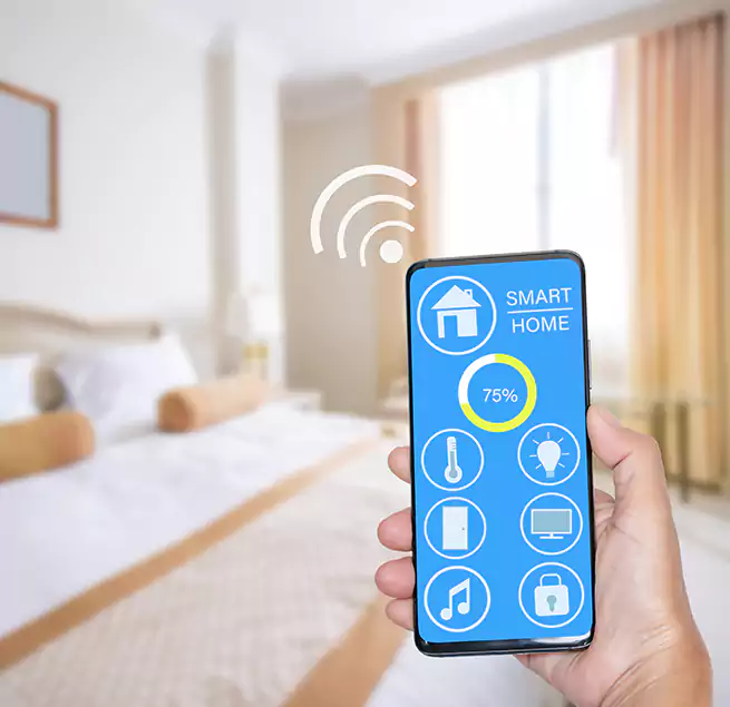 Why Homeowners & Businesses Trust Us in Kingman, AZ