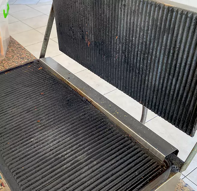 Why Homeowners & Businesses Trust Us in Kingman, AZ?