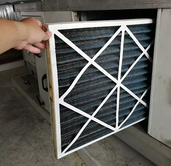 Why Homeowners & Businesses Trust Us Kingman, AZ?