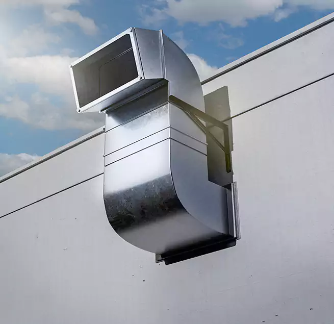 Why Homeowners Businesses Trust Us in Kingman, AZ?