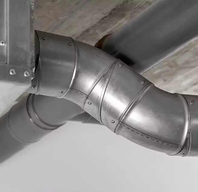 Why Homeowners & Businesses Trust Us in Kingman, AZ?